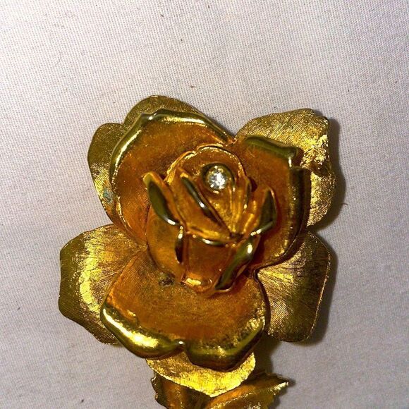 Three brochettes  - Picture 6 of 7